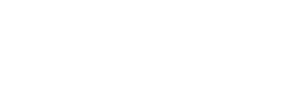 Logo MSO Biomasse GmbH white no bg